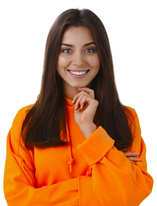 Ростелеком интернет-провайдер в&nbsp;  (Оренбургская область)